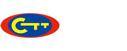 珠海市TVT体育官网科技有限公司