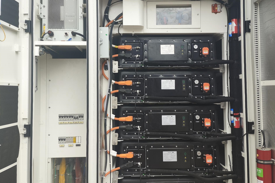 充电桩精密制造外壳定制服务：防腐蚀高防护设计